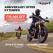 Triumph extends anniversary offer of Rs 10,000 off till August 31